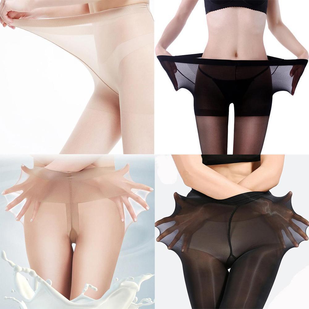 SkinLux | Shaping Stockings – Tear-Resistant & Super Elastic