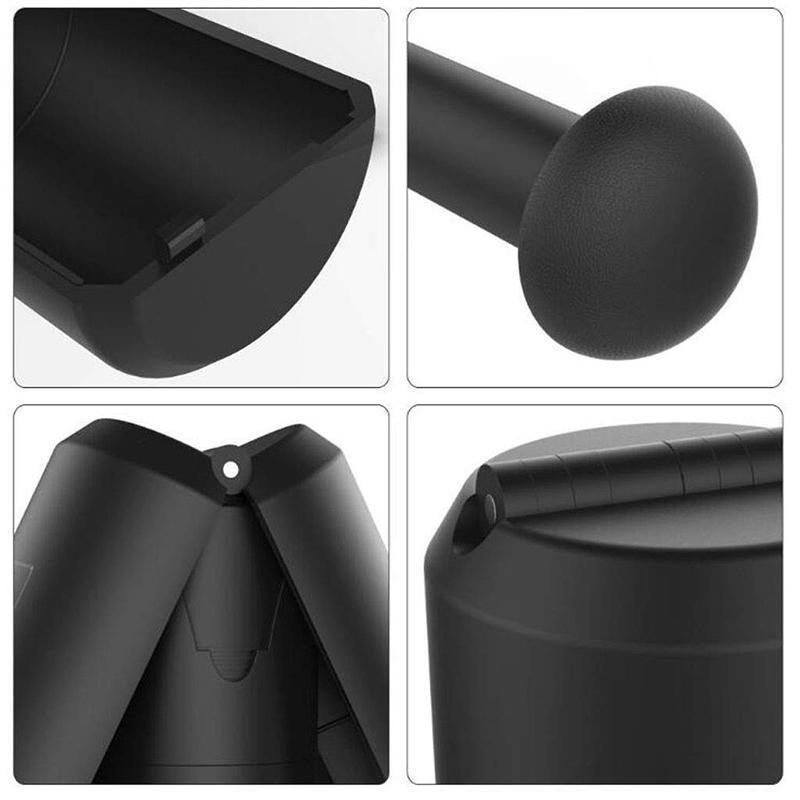 SitMate | Portable mini folding chair for travelling