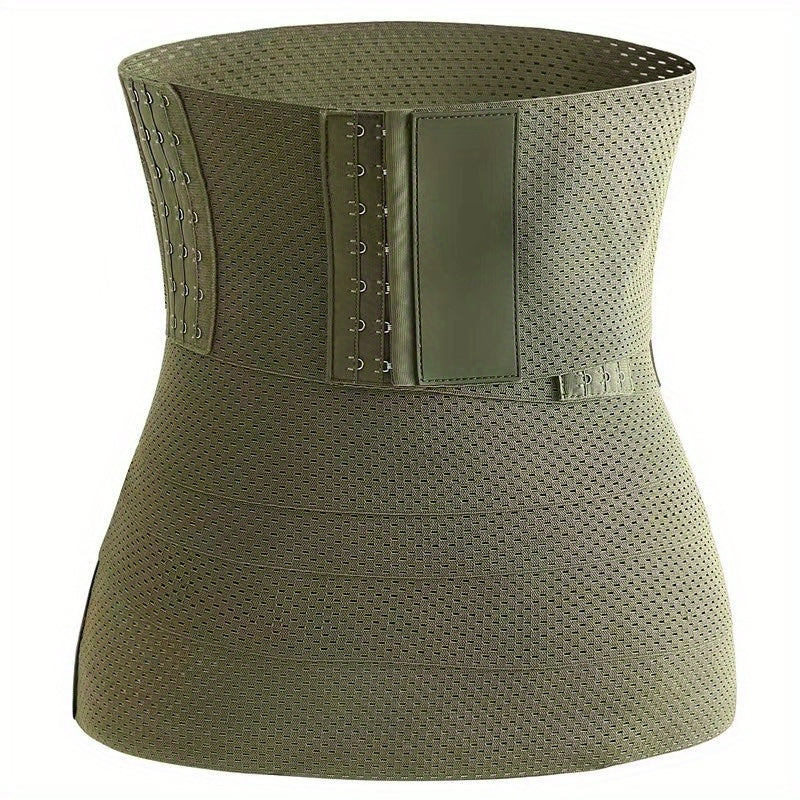 FlexiCore | Maternity Waistband – High-Elastic Postpartum Support
