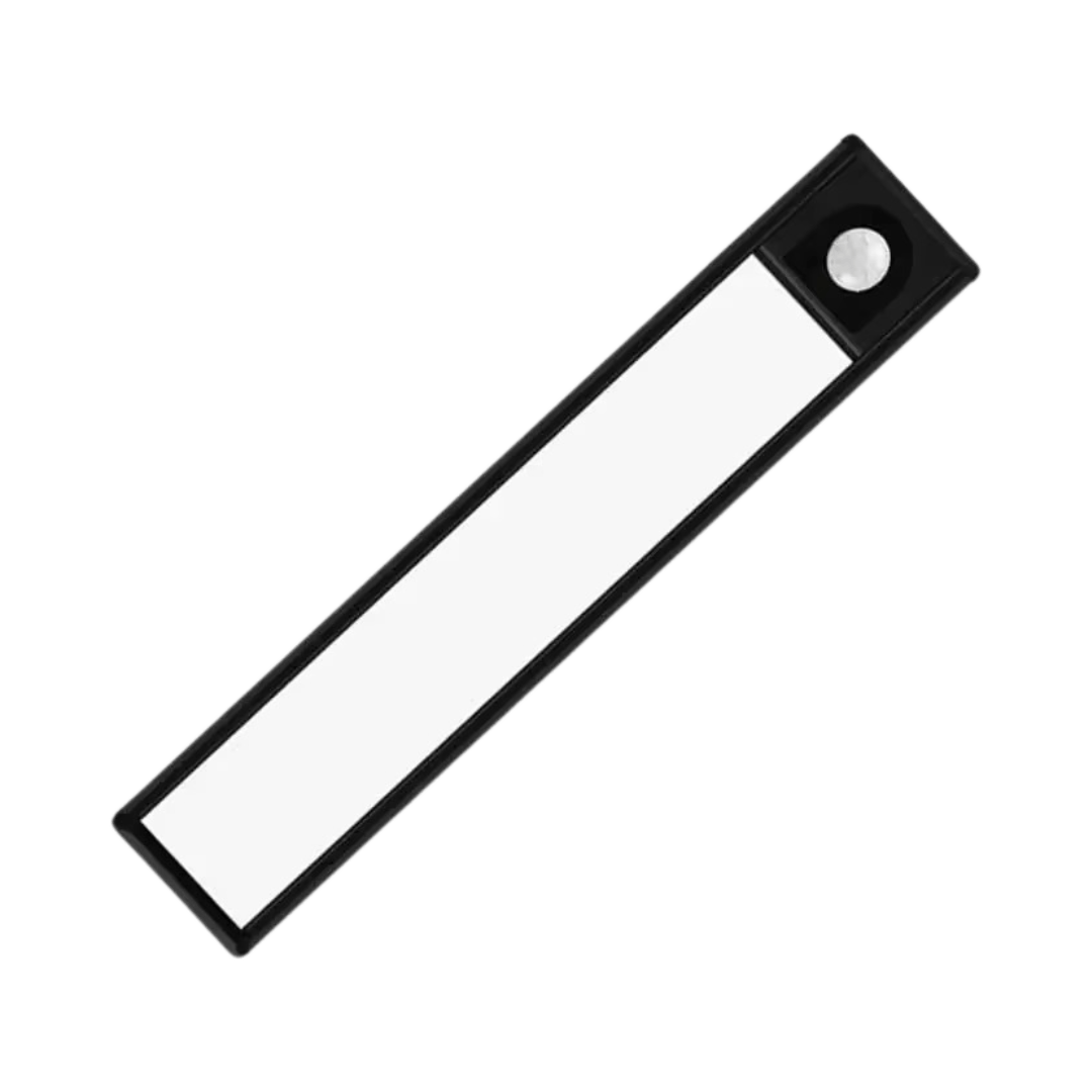 InstaBright | Rechargeable LED with Motion Sensor