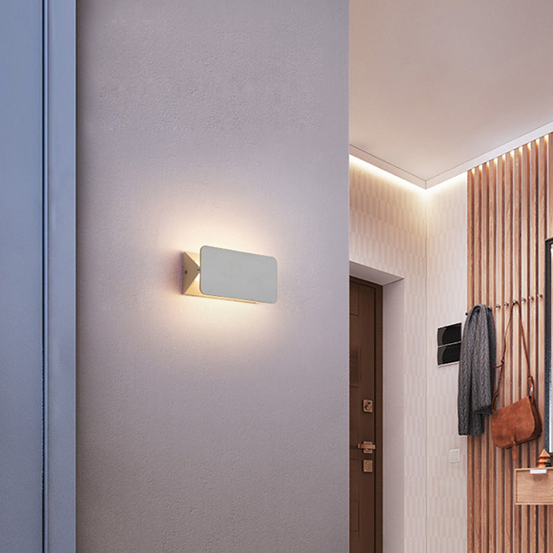 LumiStrip | Elegant and Compact Lighting