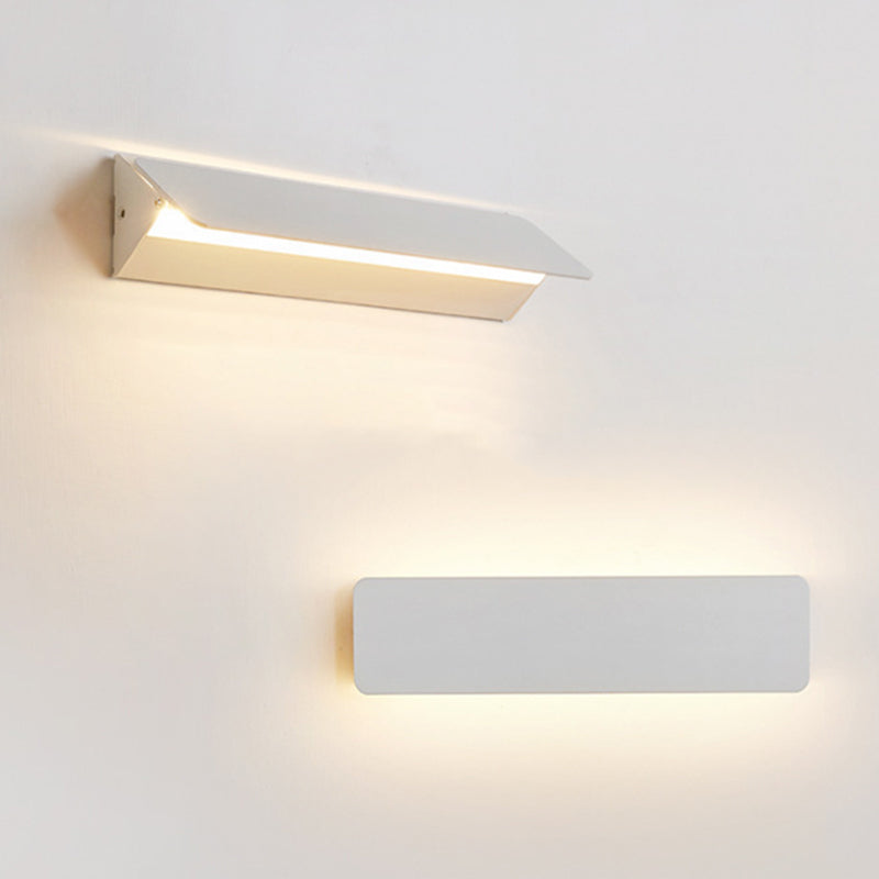 LumiStrip | Elegant and Compact Lighting