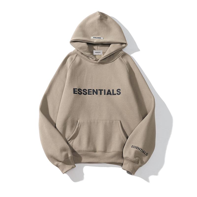 Nevan | Timeless Comfort Hoodie | Men