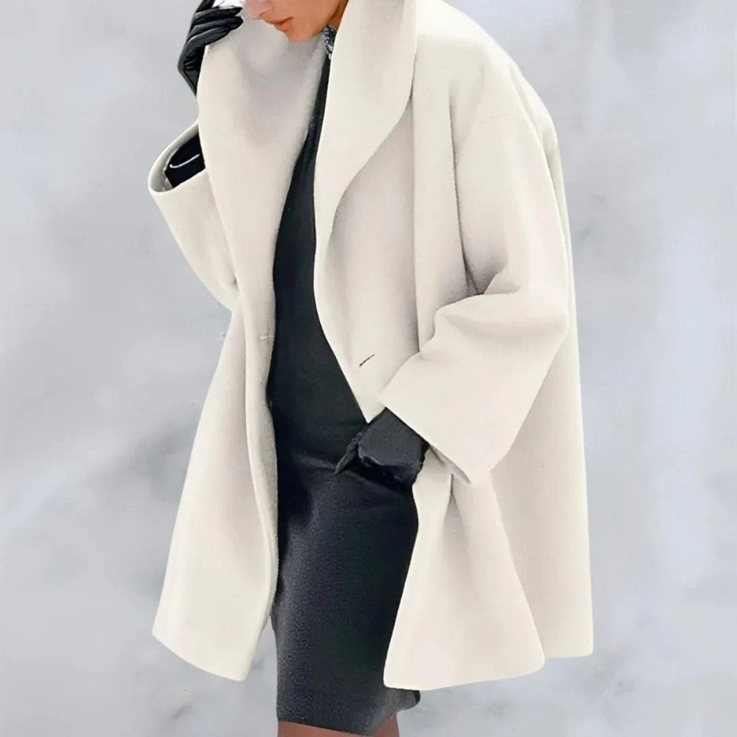 https://cdn.shopify.com/s/files/1/0811/8285/1414/files/5_6aa4746a-2e6a-4950-b826-a243e4e17759.jpg?v=1732369655