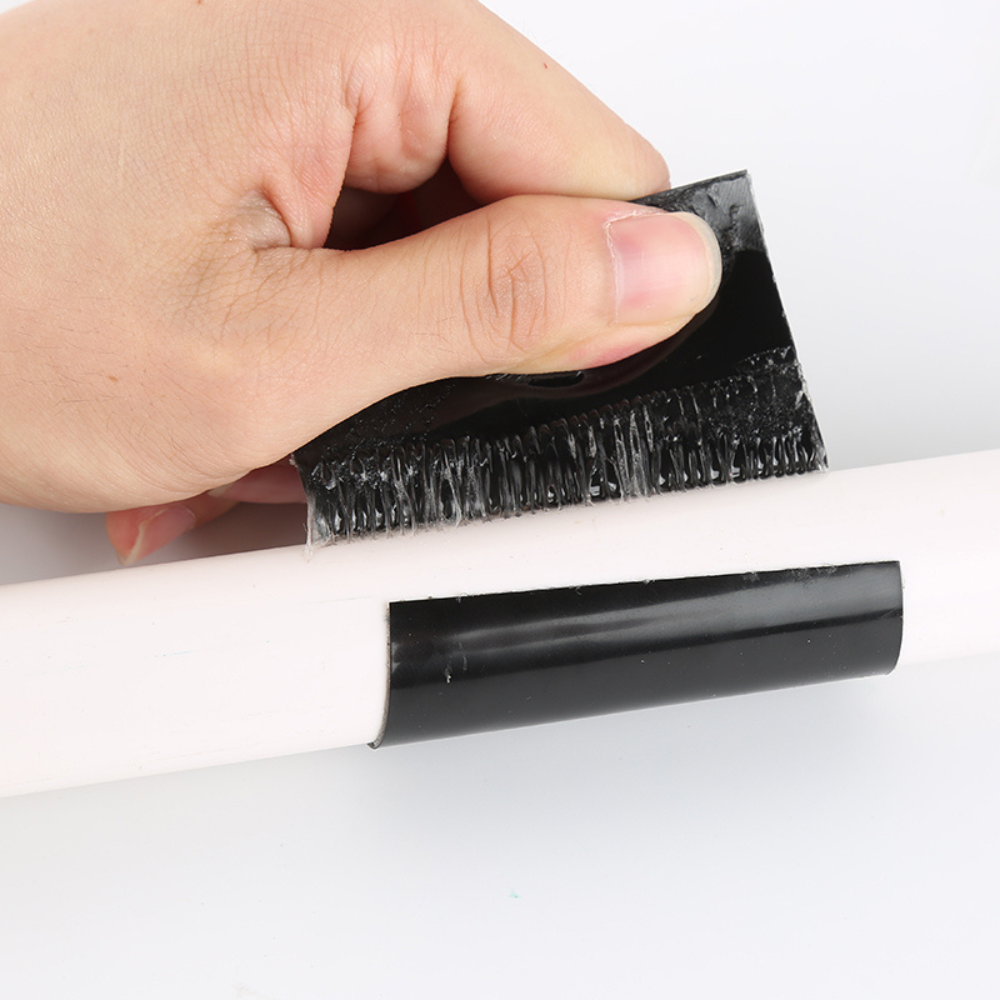 LeakFix | Stable Sealing Tape for Pipes & Hoses