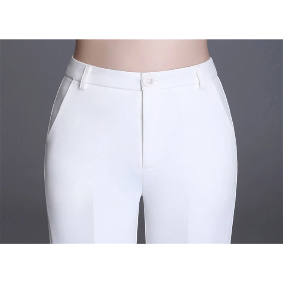 https://cdn.shopify.com/s/files/1/0811/8285/1414/files/5_bc83e965-efc0-4e9b-93cc-1d09d52e5154.png?v=1735126152