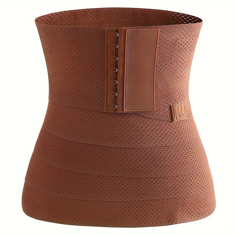 FlexiCore | Maternity Waistband – High-Elastic Postpartum Support