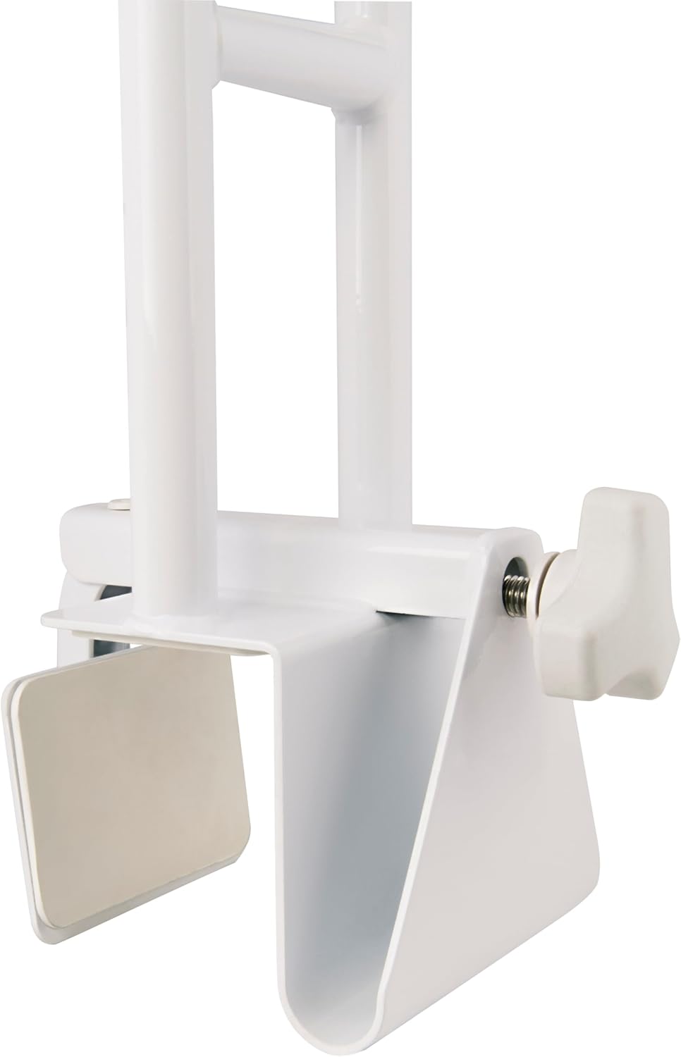 GripSafe | Stable Bathing Assistance Handle
