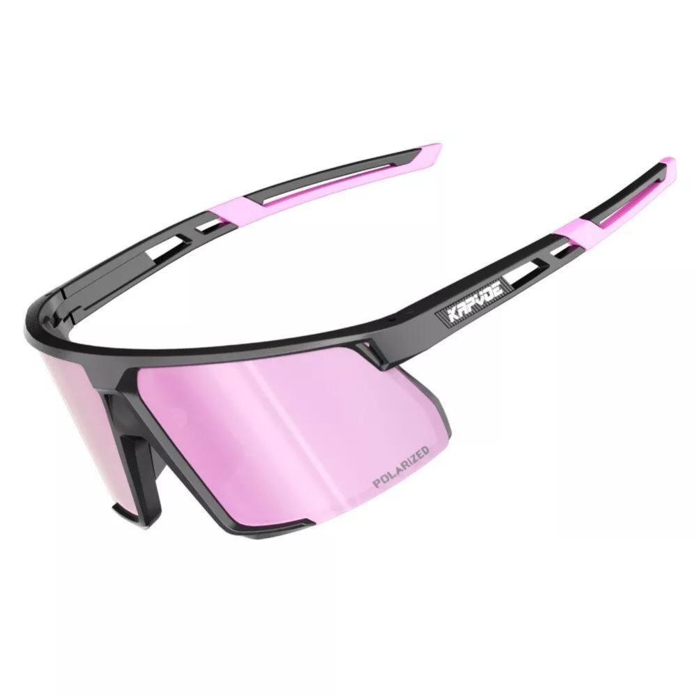 SunVantage | Polarised Sunglasses with UV Protection
