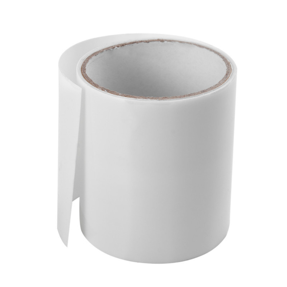 LeakFix | Stable Sealing Tape for Pipes & Hoses