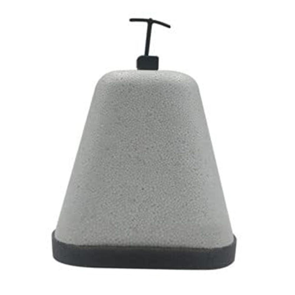 ThermoCover | Outdoor Tap Covers Winter Tap Protection Insulation