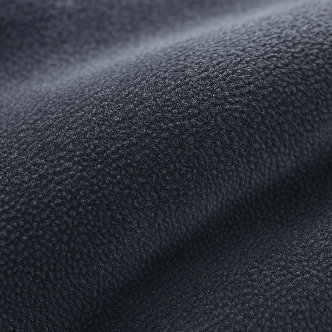 CozyNest | Orthopaedic Full-Body Pillow for Restorative Sleep