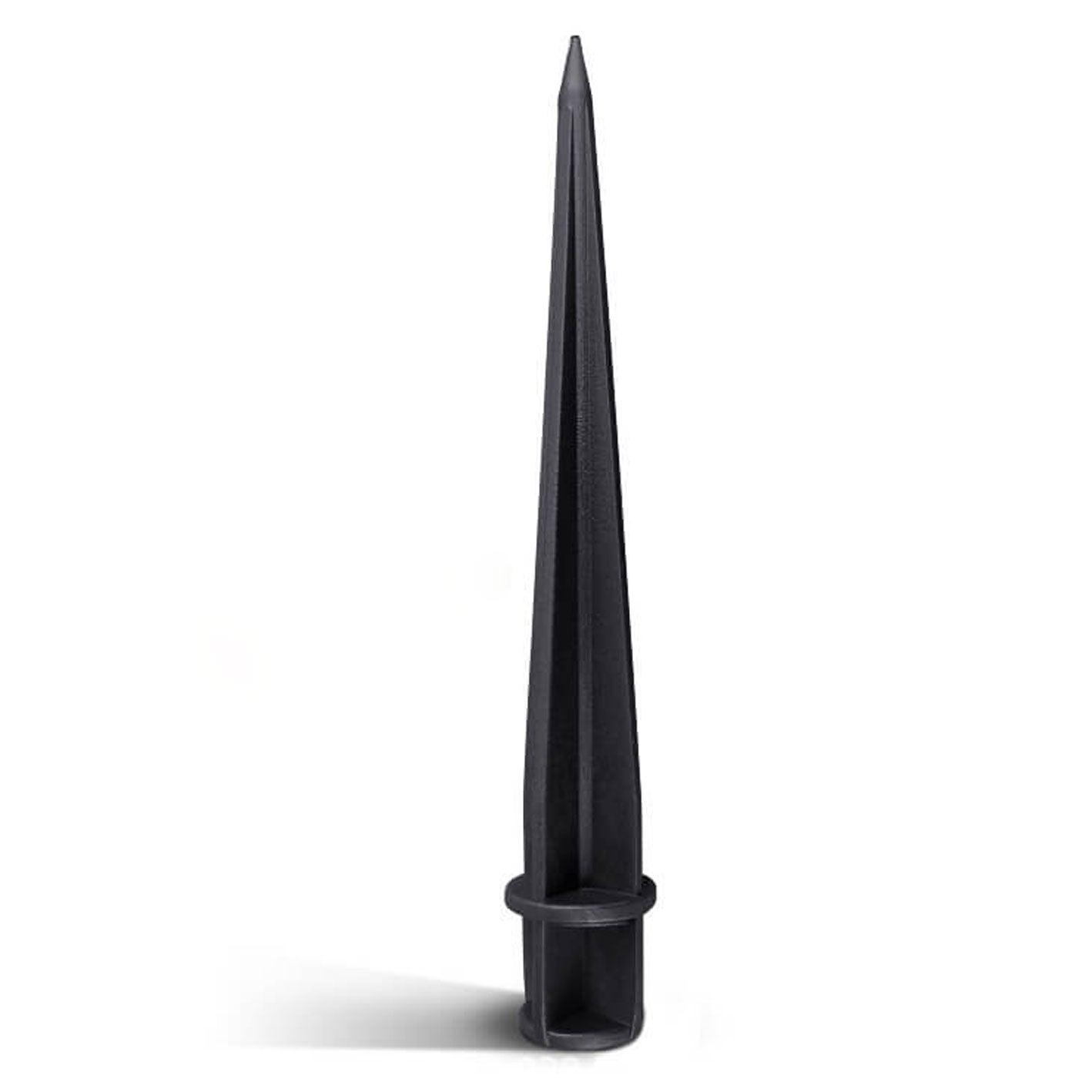 SoleaLight | Stylish Solar Lamp for Outdoors