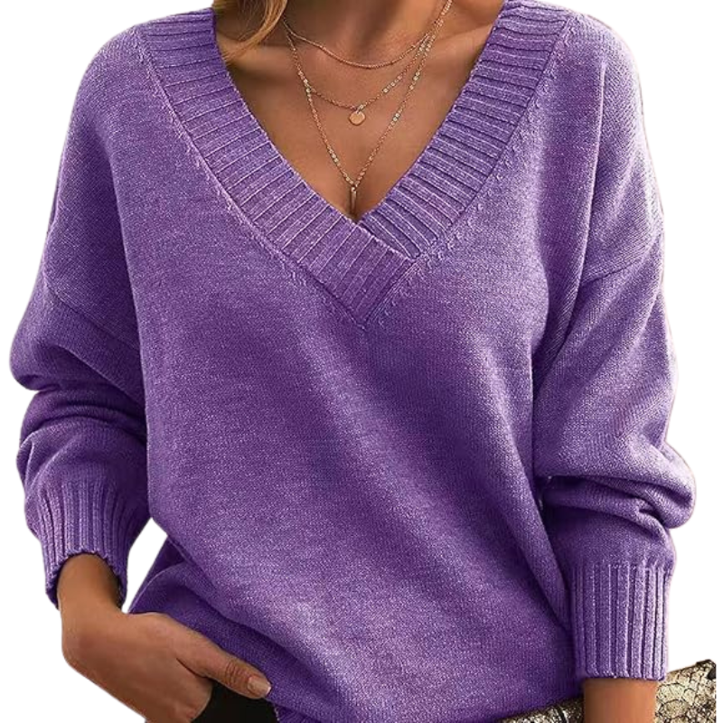 https://cdn.shopify.com/s/files/1/0811/8285/1414/files/6_441bc447-a976-4a32-972d-6786ea35843b.png?v=1732373494