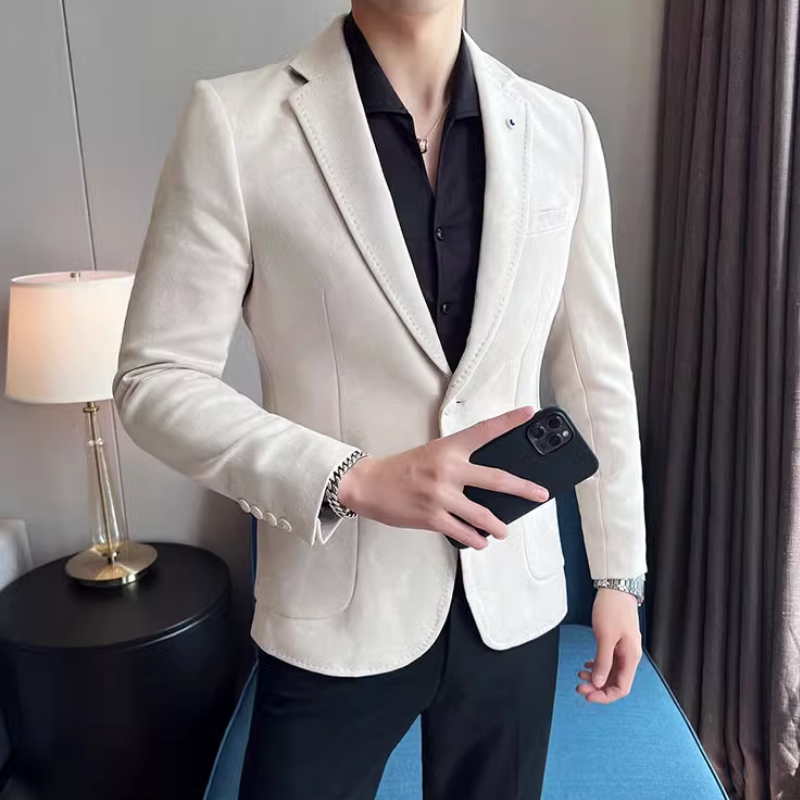 https://cdn.shopify.com/s/files/1/0811/8285/1414/files/6_f942534b-f21b-4135-b3fa-44dd45310497.png?v=1734121077