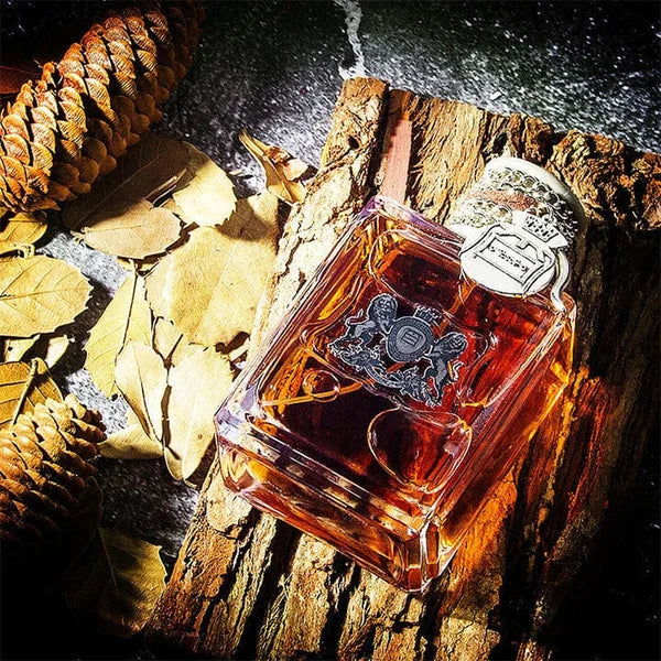 BoldScent | Seductive Pheromone Perfume for Men