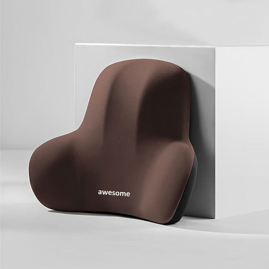 CoreHaven | Lumbar Support for Office & Car