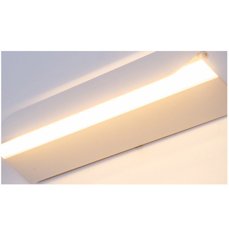 LumiStrip | Elegant and Compact Lighting