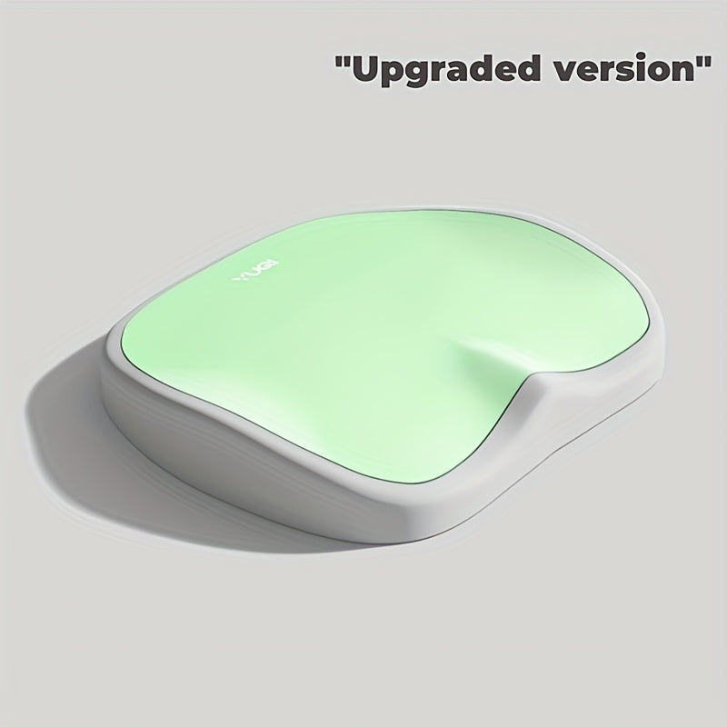 ErgoRest | Durable Cushion for Long Sitting Hours