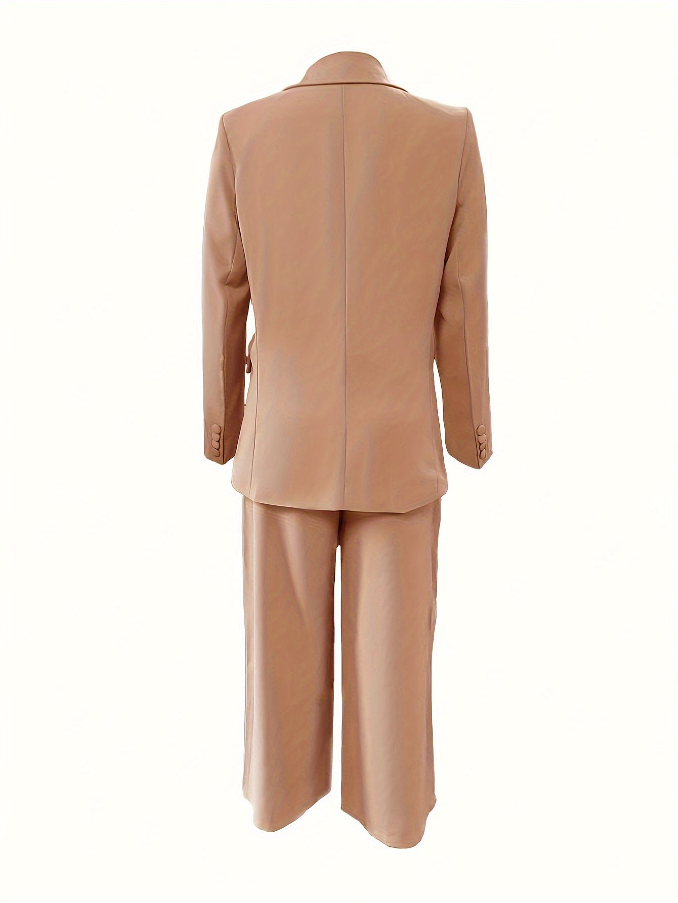https://cdn.shopify.com/s/files/1/0811/8285/1414/files/705e4a1e-1868-4fbc-b34e-225f5da7379d.jpg?v=1730796942