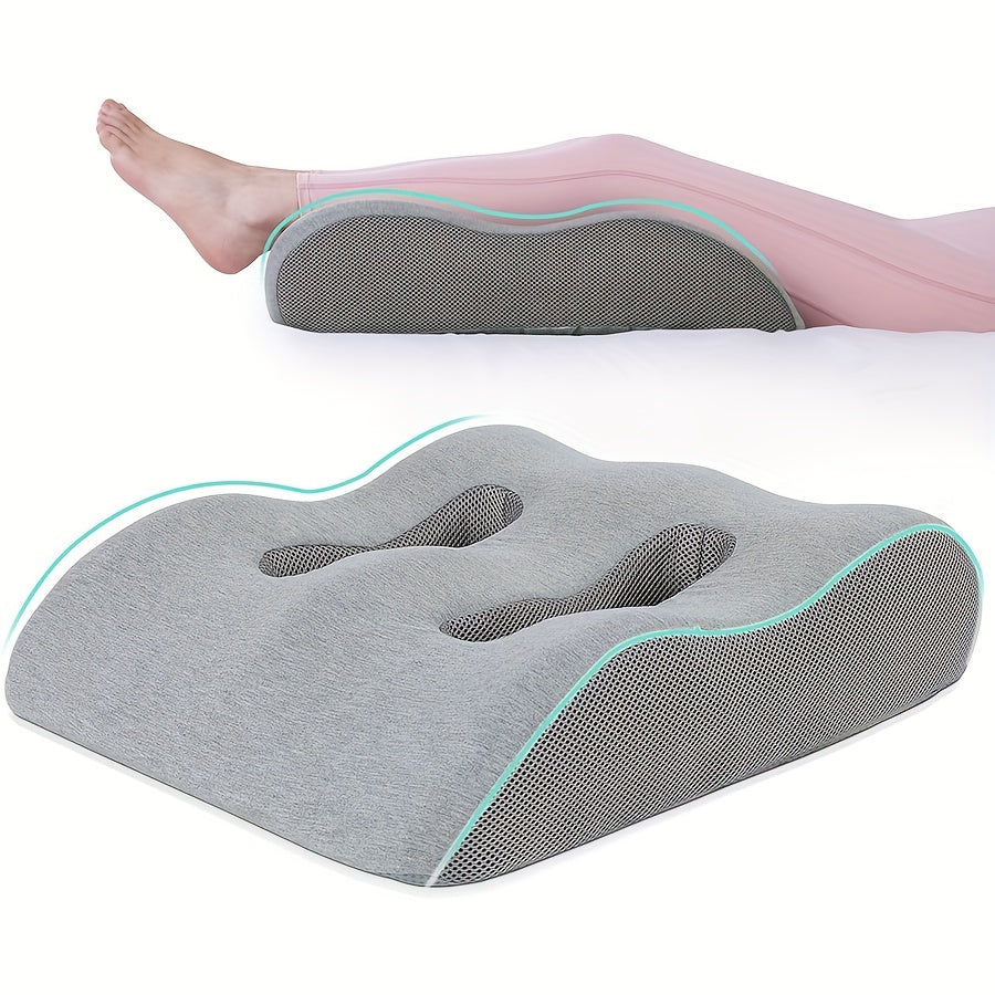 HealRest | Leg Elevation Pads – Post-Surgery Support & Comfort