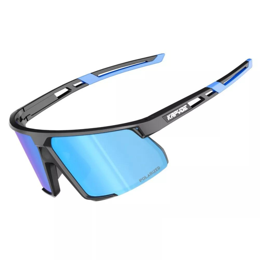 SunVantage | Polarised Sunglasses with UV Protection