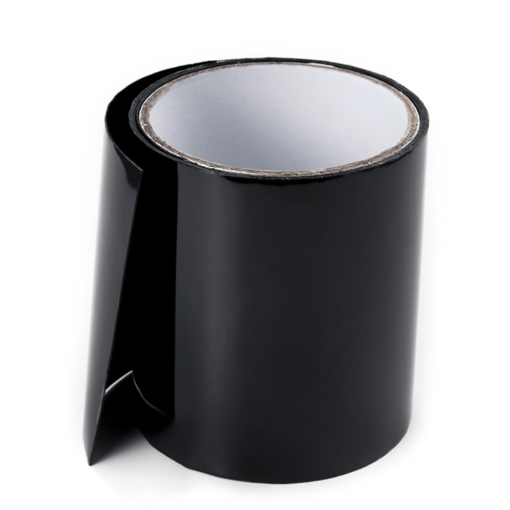 LeakFix | Stable Sealing Tape for Pipes & Hoses