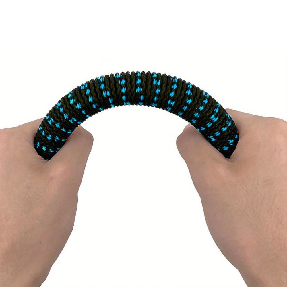 AquaStretch | 2025 50Ft/100Ft Expandable Garden Hose