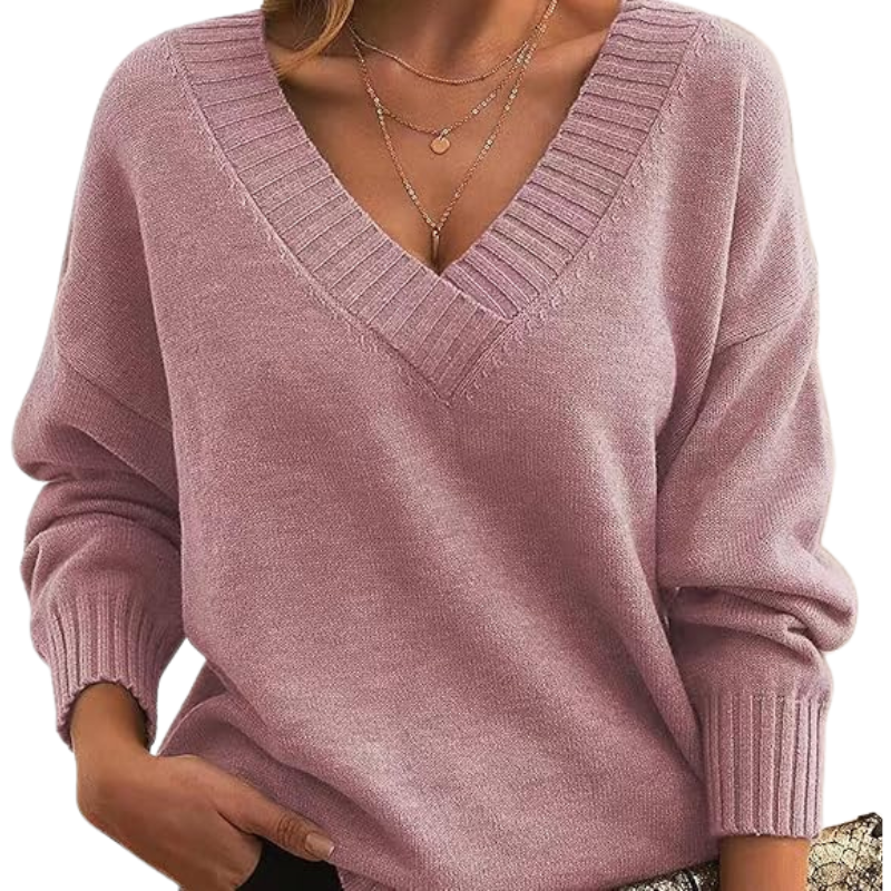 https://cdn.shopify.com/s/files/1/0811/8285/1414/files/7_2fb122f7-a75a-421e-b077-04366291991b.png?v=1732373494