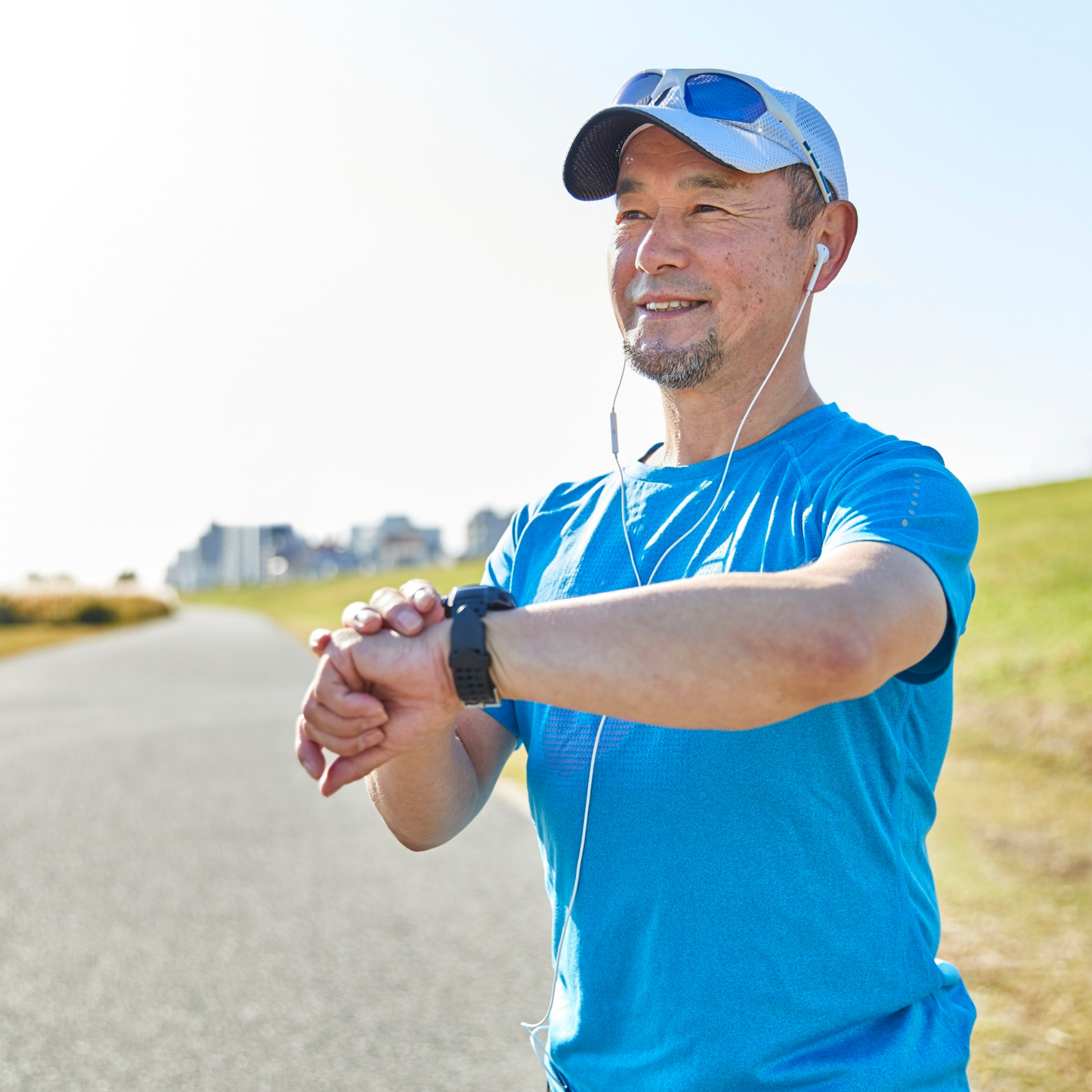 VitalPulse | Precision Health Monitor