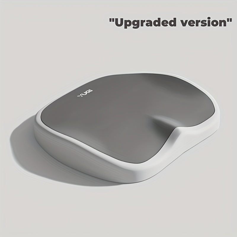 ErgoRest | Durable Cushion for Long Sitting Hours