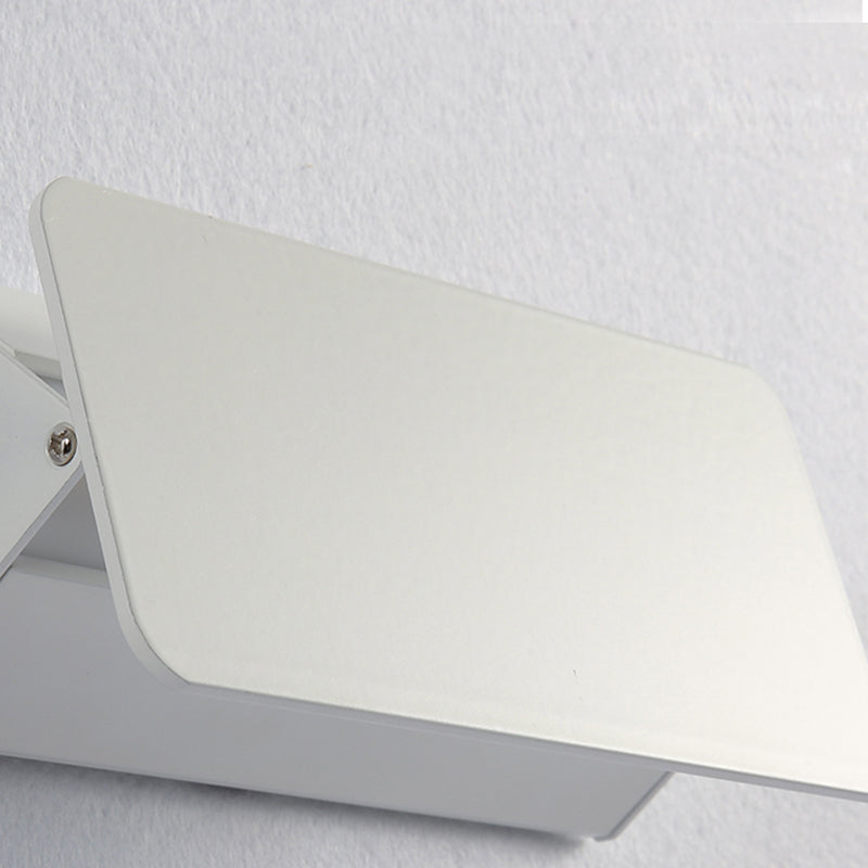 LumiStrip | Elegant and Compact Lighting
