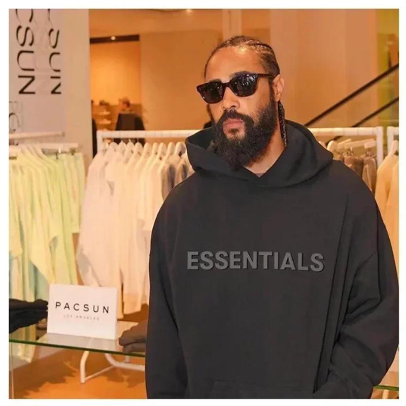 Nevan | Timeless Comfort Hoodie | Men