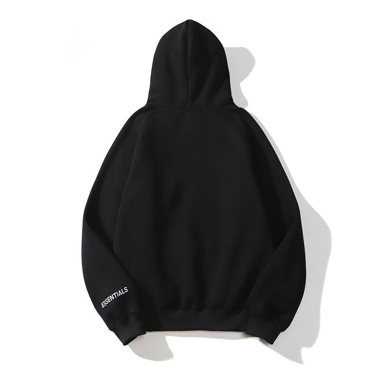 Nevan | Timeless Comfort Hoodie | Men
