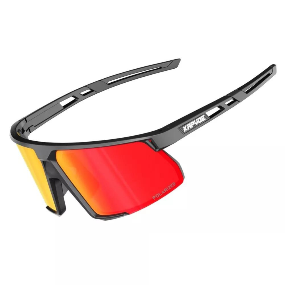 SunVantage | Polarised Sunglasses with UV Protection