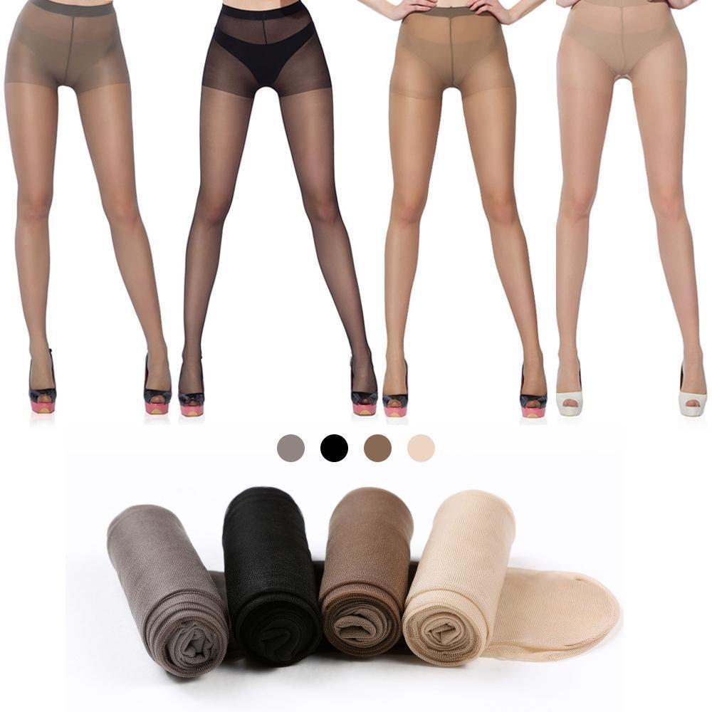 SkinLux | Shaping Stockings – Tear-Resistant & Super Elastic