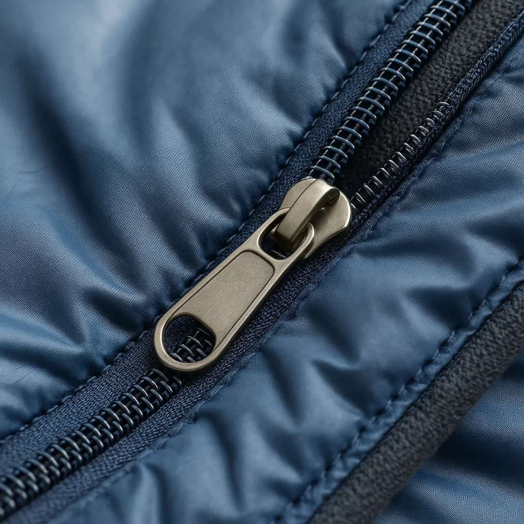 CampMate | Compact Sleeping Bag