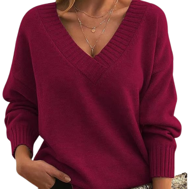 https://cdn.shopify.com/s/files/1/0811/8285/1414/files/9_8ef9eb8a-8b84-4f48-9393-7282c2bb2029.png?v=1732373494