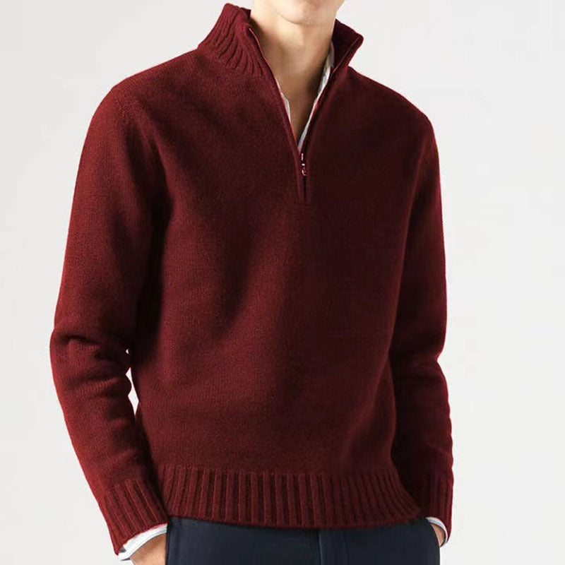https://cdn.shopify.com/s/files/1/0811/8285/1414/files/AMI2Nieuwe-Herfst-Winter-Heren-Pullovers-Dikkere-Trui-Half-Rits-Stand-Kraag-Effen-Kleur-Warme-Pullover-Heren.jpg?v=1732625395