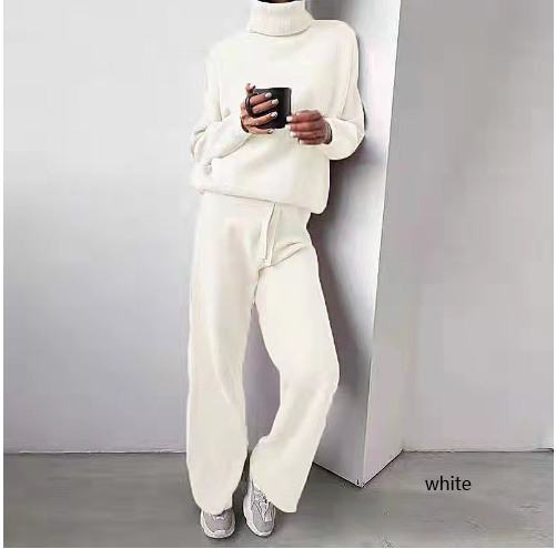 Alexa | Casual Elegant Women's Clothing Set6