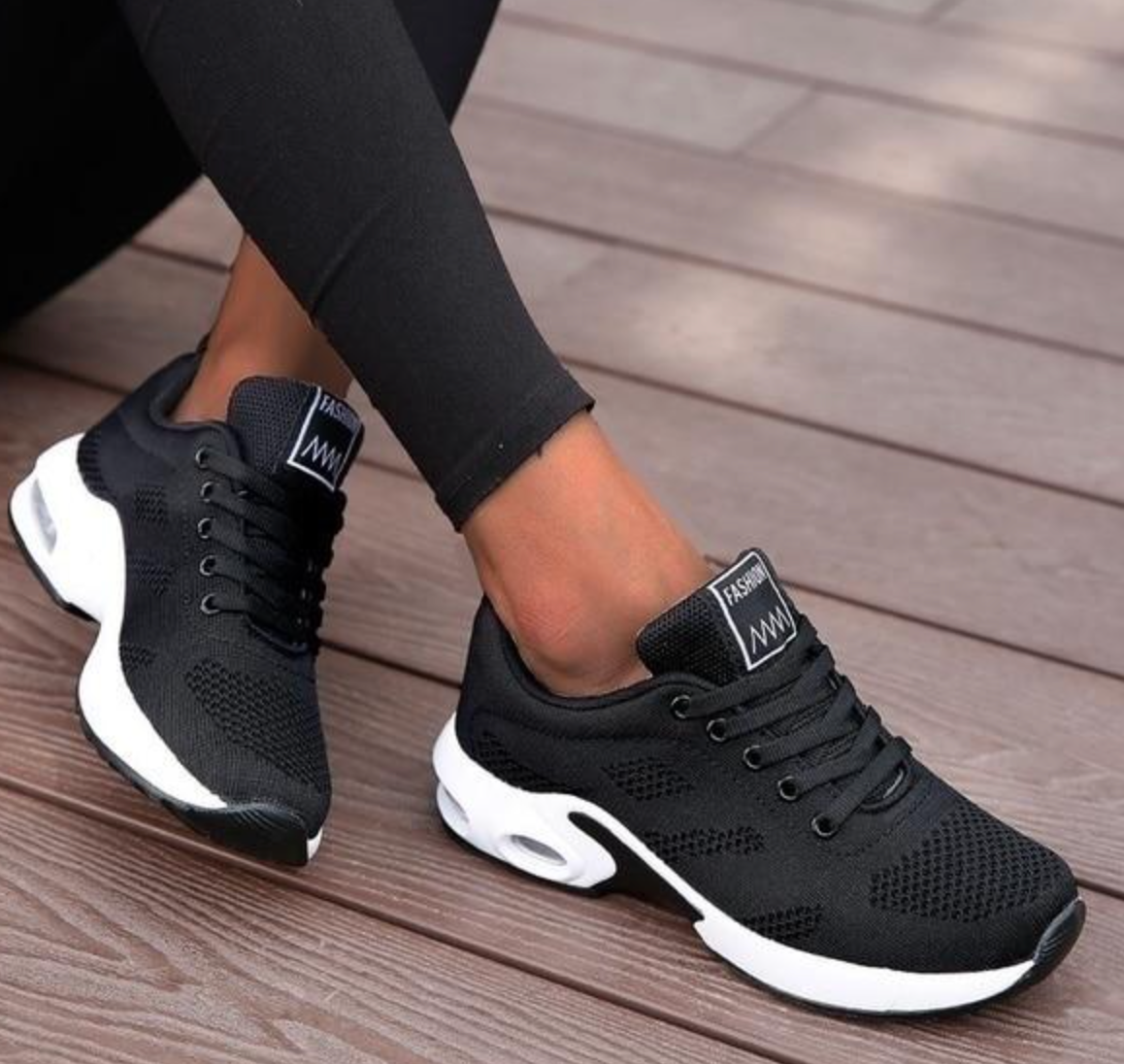 Alexis | The Most Comfortable Orthopaedic Shoes 2024_1
