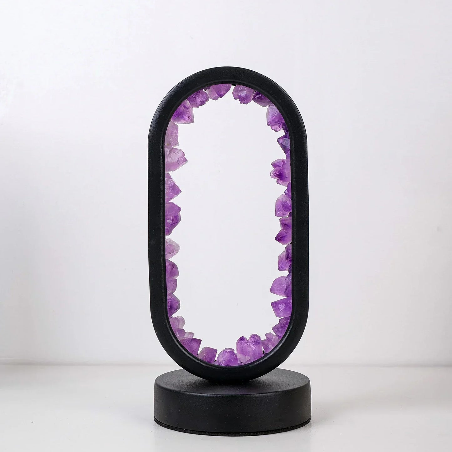 AmethystAura | Calm Glow for the Home10