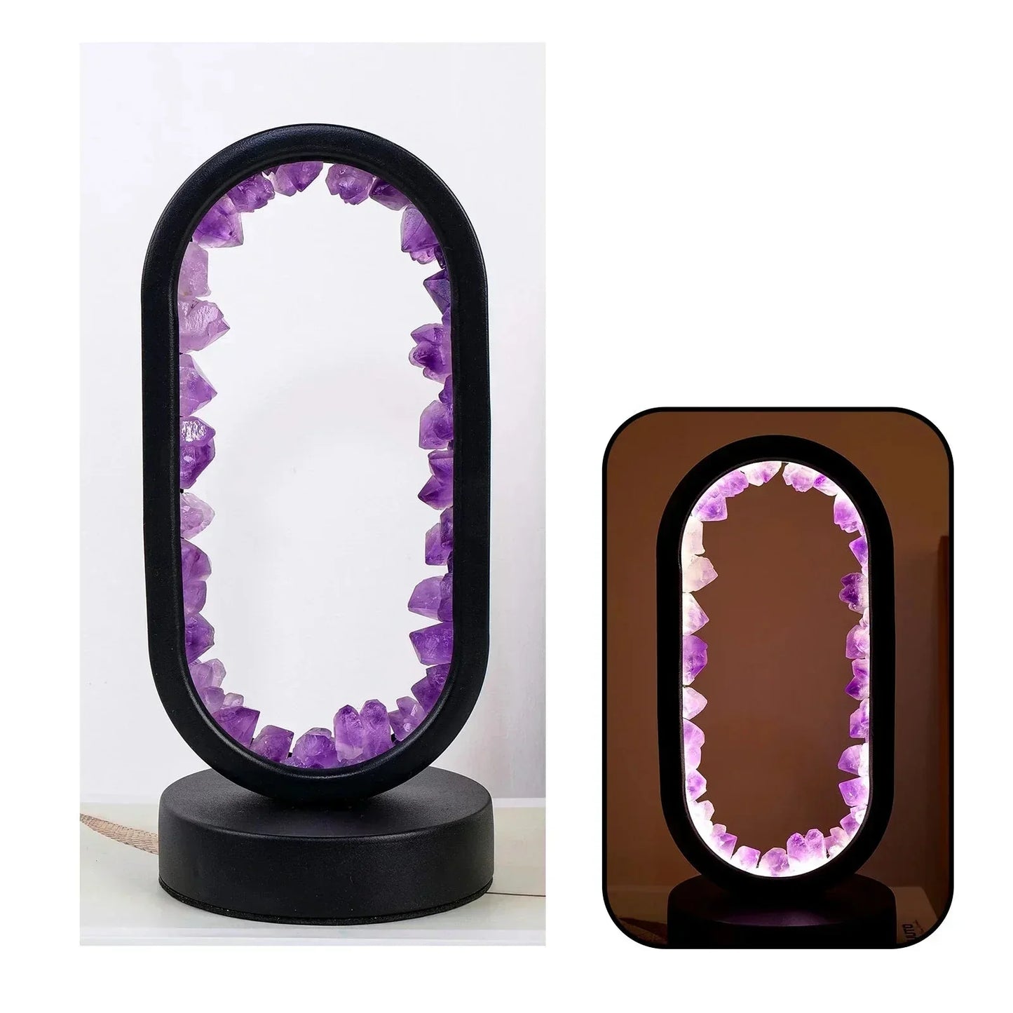 AmethystAura | Calm Glow for the Home19