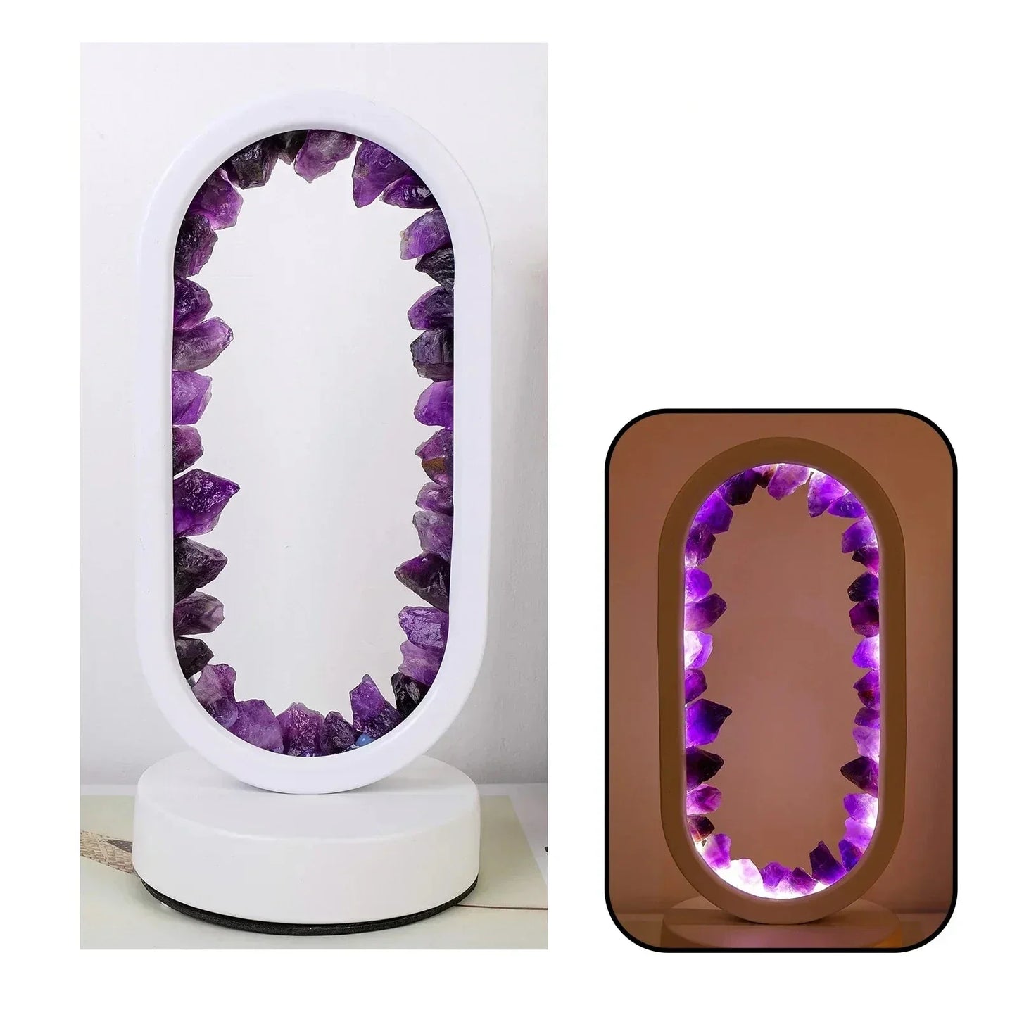AmethystAura | Calm Glow for the Home20