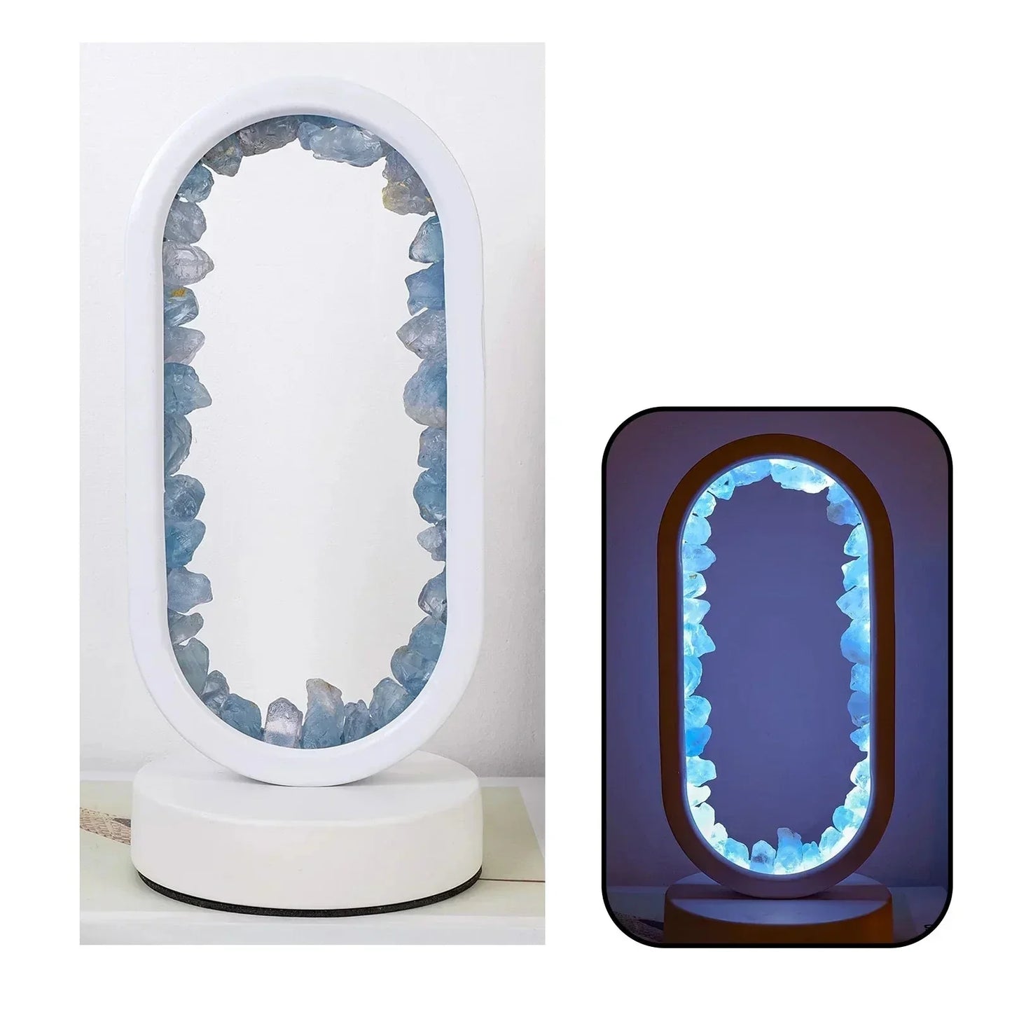 AmethystAura | Calm Glow for the Home22