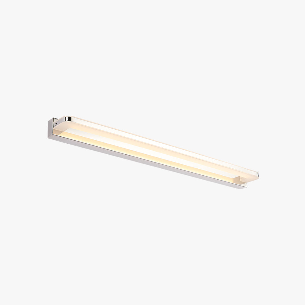 ArcticLine | Modern Mirror Lighting1