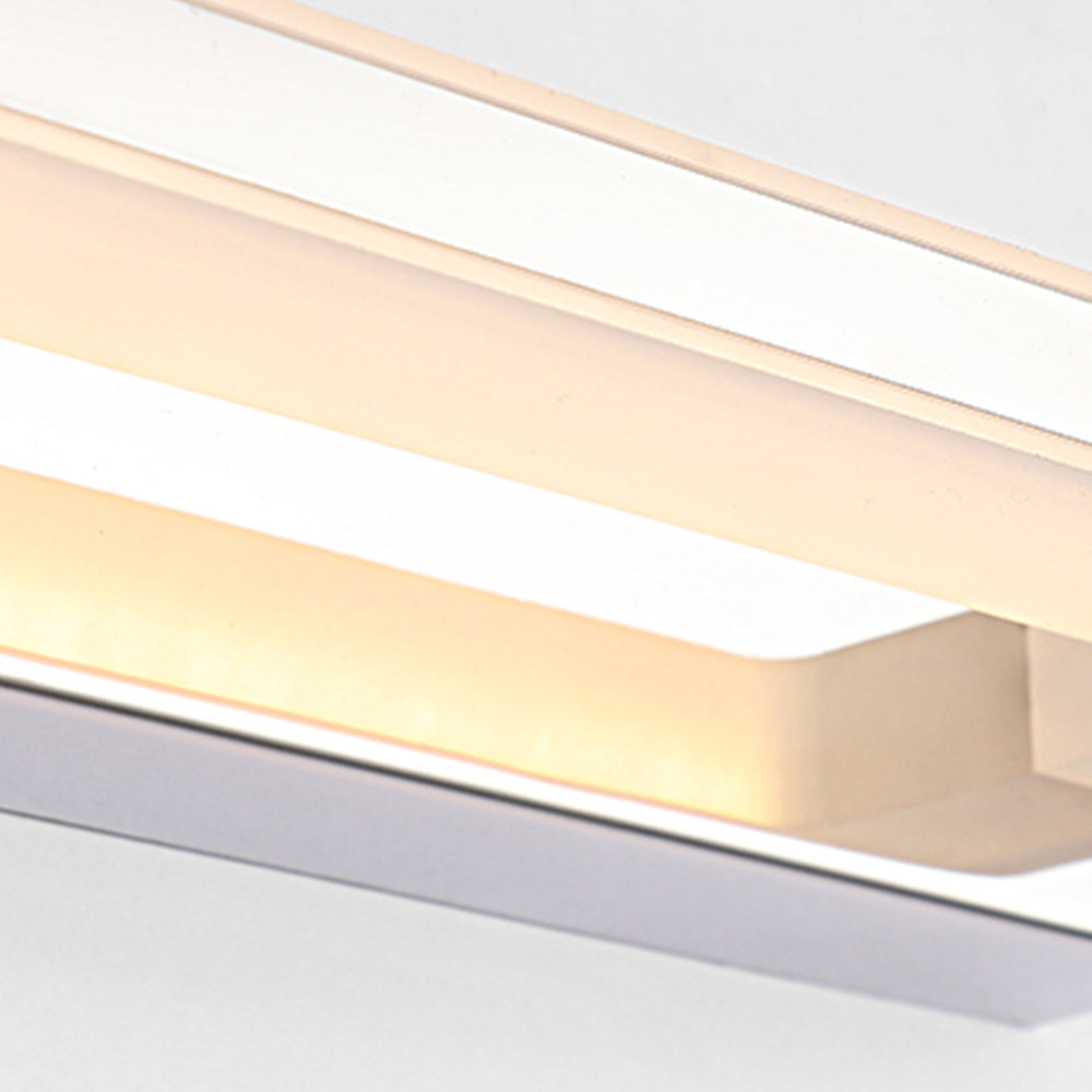 ArcticLine | Modern Mirror Lighting6