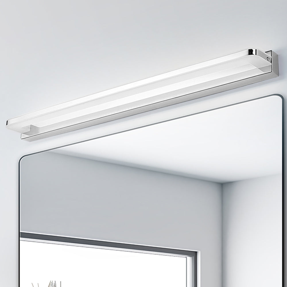 ArcticLine | Modern Mirror Lighting9