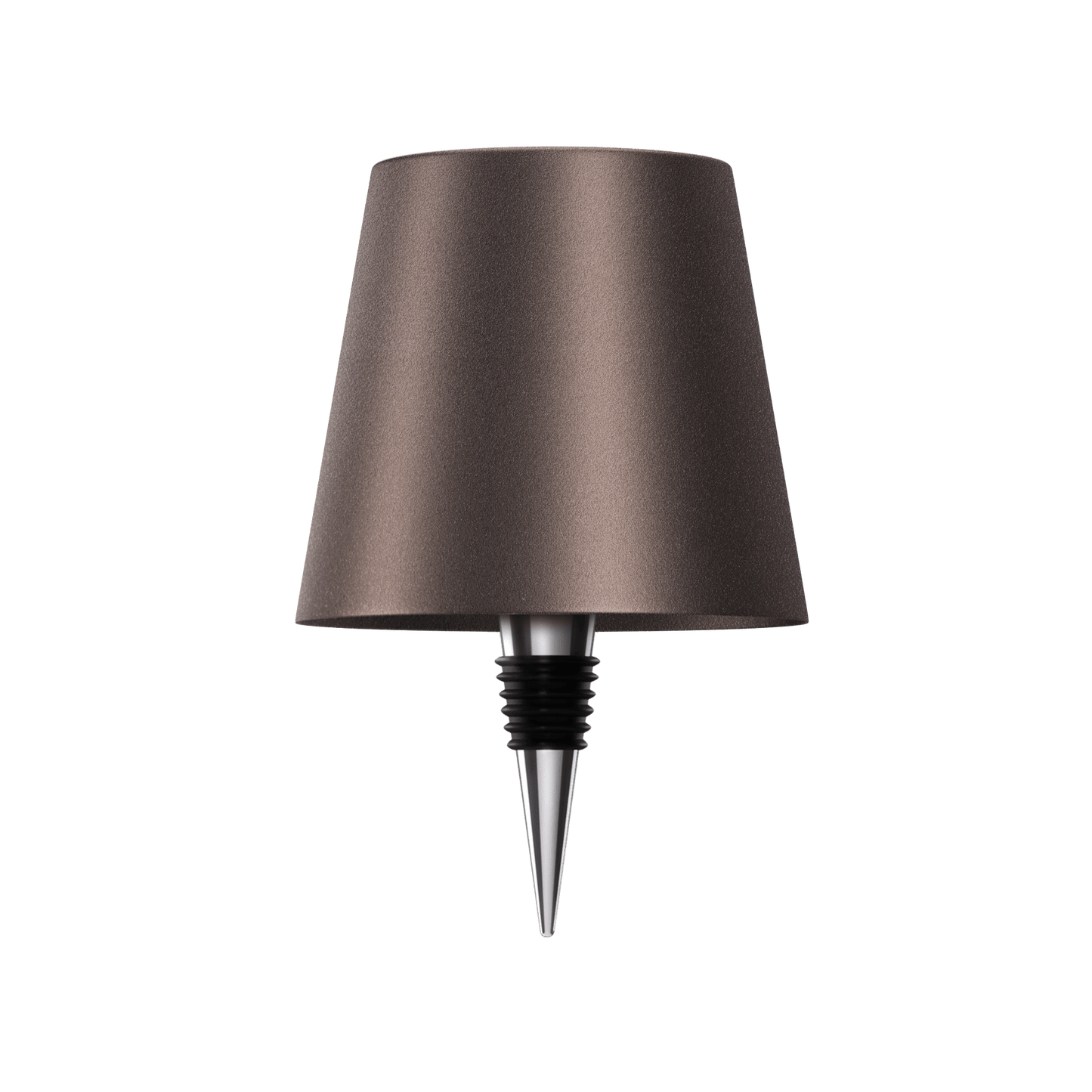 Variant image for Lumière | LED Flaschenlampe – Stilvolle Akzentbeleuchtung für Ihr Zuhause-2