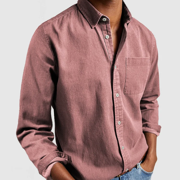 https://cdn.shopify.com/s/files/1/0646/0555/2908/files/Button-Down-Shirt-Classic-Style-Relaxed-Fit-with-Pocket-4.png?v=1745639075